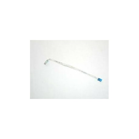 CABLE TOUCHPAD DELL XPS 13...