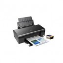 CD RESET Compteur d'encre usagée pour Epson Expression Premium XP-710