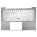 Coque Superieure Sliver Hp Elitebook G G Version Uk