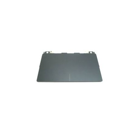 TOUCHPAD DELL XPS 13 9365...