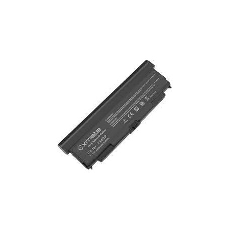 BATTERIE COMPATIBLE LENOVO...