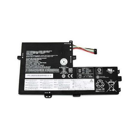 BATTERIE compatible S340-15...