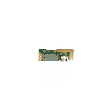 CARTE FILLE I/O USB ACER...