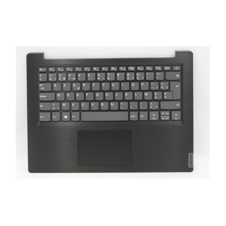 CLAVIER AZERTY BELGE +...