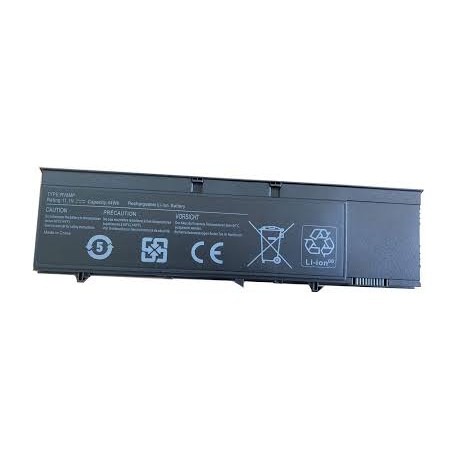 BATTERIE COMPATIBLE DELL...