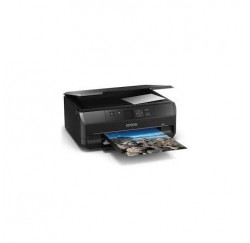 CD RESET COMPTEUR D'ENCRE USAGEE EPSON L110 L210 L300 L355