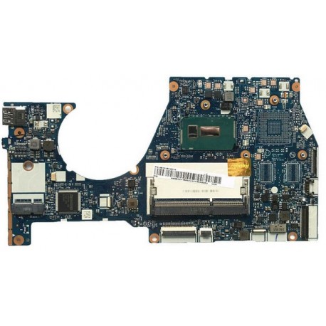 CARTE MERE LENOVO YOGA 3 14...