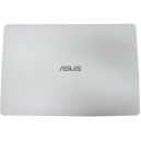 COQUE ECRAN BLANCHE Asus X553M X553MA X553S X553SA 90NB04X2-R7A010