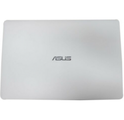 COQUE ECRAN BLANCHE Asus X553M X553MA X553S X553SA 90NB04X2-R7A010