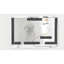 COQUE ECRAN BLANCHE Asus X553M X553MA X553S X553SA 90NB04X2-R7A010