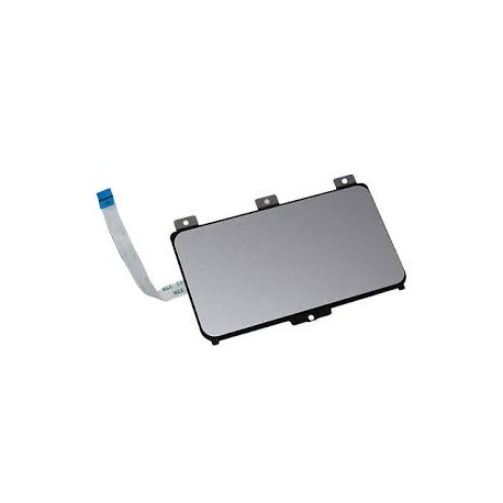 TOUCHPAD HP ProBook 455 450...