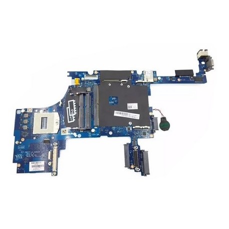 CARTE MERE HP ZBOOK 17 G2...