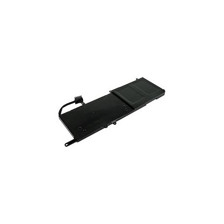 BATTERIE COMPATIBLE DELL 17...