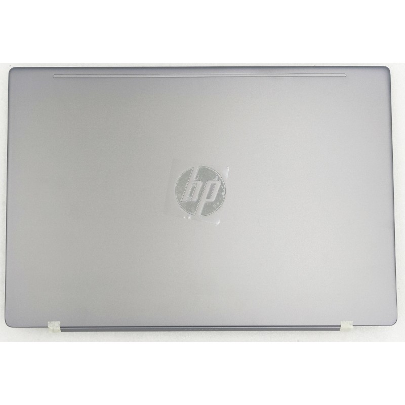 COQUE ECRAN NEUVE HP 350 G1 - 758057-001 - Gris / Silver