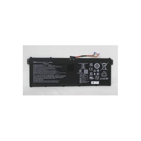 BATTERIE MARQUE ACER Aspire...