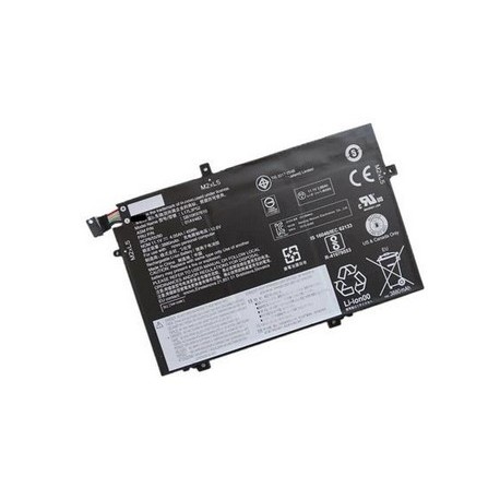 BATTERIE COMPATIBLE LENOVO...