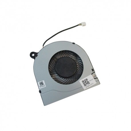 VENTILATEUR CPU Acer Aspire...