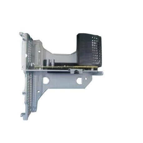 CARTE EXTENSION PORTS DELL...