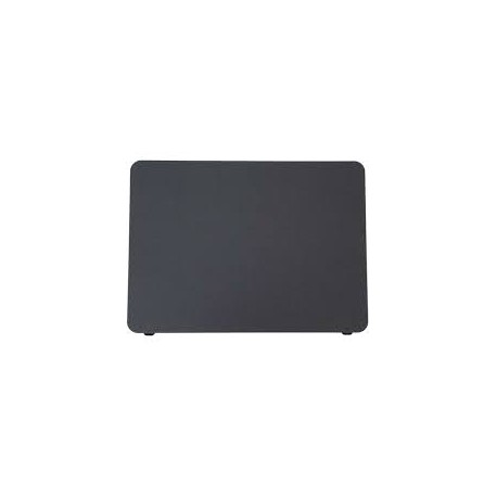 TOUCHPAD NOIR ACER Aspire...