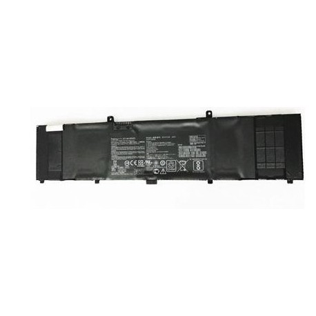 BATTERIE COMPATIBLE ASUS...