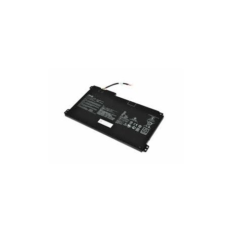 New Genuine B31N1912 Battery for Asus VivoBook 14 E410M E410MA L410MA  E410KA E510MA Series 0B200-03680200 