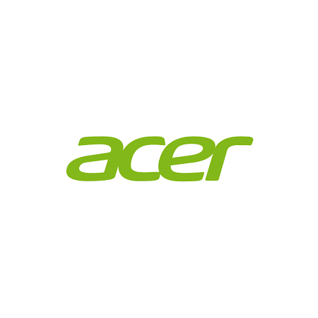 Kit haut-parleur ACER Swift...