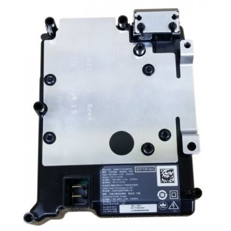 ALIMENTATION INTERNE XBOX SERIES S MODEL 1921 M1111342 005 Gar 3 Mois