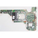 CARTE MERE OCCASION HP PAVILION G4-22xx, G6-22xx, G6-23xx, G7-22xx series - 680568-501 - DA0R33MB6F0