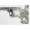 CARTE MERE OCCASION HP PAVILION G4-22xx, G6-22xx, G6-23xx, G7-22xx series - 680568-501 - DA0R33MB6F0