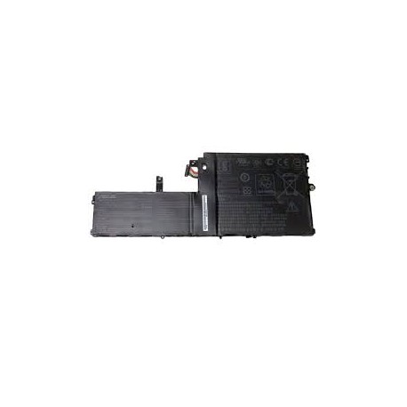 BATTERIE MARQUE ASUS E406S,...