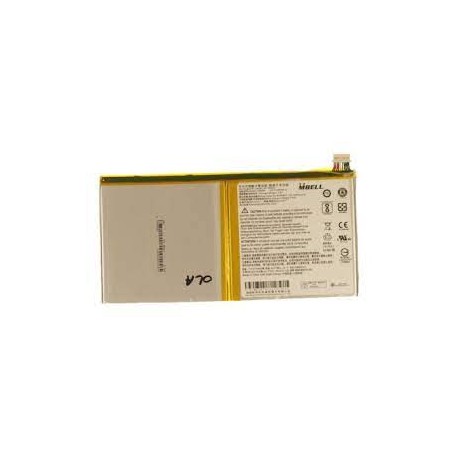 BATTERIE COMPATIBLE ACER...