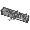 BATTERIE COMPATIBLE LENOVO Ideapad 310-15ABR, 310-15IKB, 310-15IKS - L15C2PB5 3750mAh 7.6V