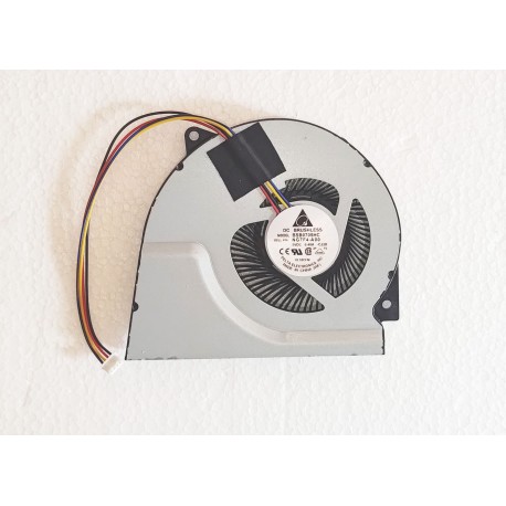 VENTILATEUR NEUF DELL Inspiron One 2350 - NG7F4 0NG7F4