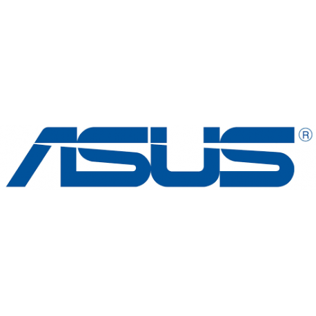 NAPPE VIDEO ASUS UHD/4K 40...