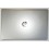 COQUE ECRAN NEUVE HP Notebook - 15-bs004ds Notebook - 15-bs028ca 924892-001 - Gris Silver