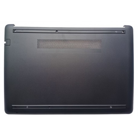 COQUE INFERIEURE HP Notebook 240 G7,246 G7 - L44057-001