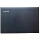 COQUE ECRAN IBM LENOVO 320-15 330-15 520-15 AP13R000120 5CB0N86327 35051408