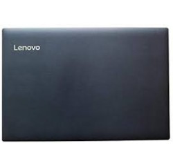 COQUE ECRAN IBM LENOVO 320-15 330-15 520-15 AP13R000120 5CB0N86327 35051408