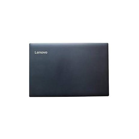 COQUE ECRAN IBM LENOVO 320-15 330-15 520-15 AP13R000120 5CB0N86327 35051408