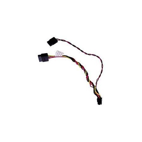 CABLE ALIMENTATION SATA...