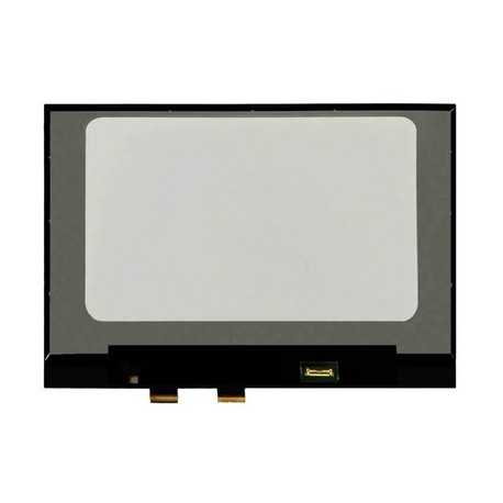 ECRAN LCD 14.0" + VITRE...