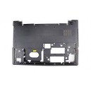 COQUE INFERIEURE IBM LENOVO 300-15ibr 300-15isk - 5CB0K14019 - 35041893