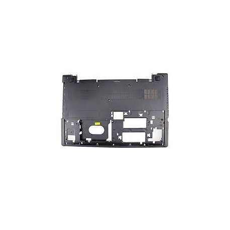 COQUE INFERIEURE IBM LENOVO 300-15ibr 300-15isk - 5CB0K14019 - 35041893