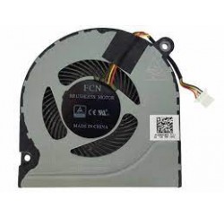 VENTILATEUR ACER Nitro A515-51, AN515-51 AN515-52 G N17C1 - 23.GP4N2.001 , DC28000JSD0