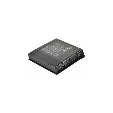 BATTERIE COMPATIBLE ASUS...