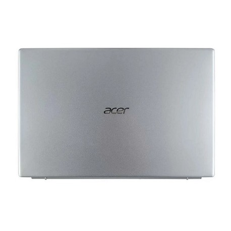 COQUE ECRAN SILVER ACER...