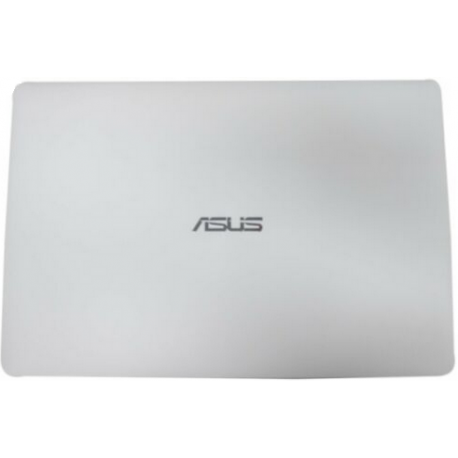 COQUE ECRAN SILVER ASUS...