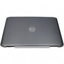 COQUE ECRAN NEUVE DELL LATITUDE E5520, E6520 - 3HV0Y 0XNP52