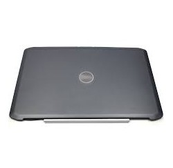 COQUE ECRAN NEUVE DELL LATITUDE E5520, E6520 - 3HV0Y 0XNP52