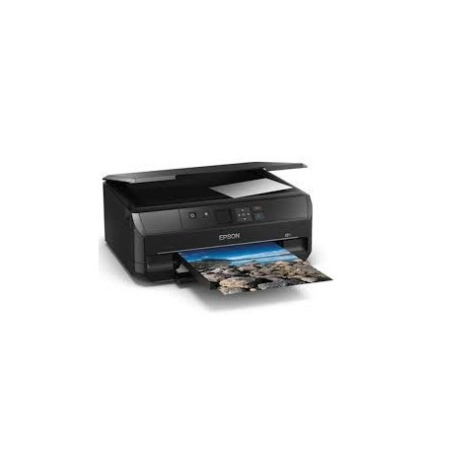 LOGICIEL RESET 1UC EPSON...